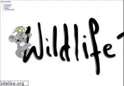 Sites similar to wildlifetours.com.au
