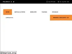 Sites similar to wildlifewatersports.com