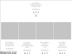 Sites similar to wildlight.film