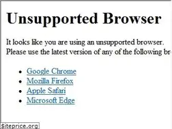 Sites similar to wildlink.me