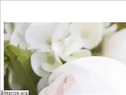 Sites similar to wildlotusflorist.com.au