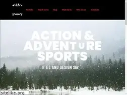Sites similar to wildlycreative.net