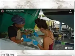 Sites similar to wildlyintrepid.com
