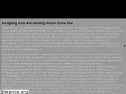 Sites similar to wildmadagascar.com