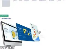 Sites similar to wildmarketing.co.uk
