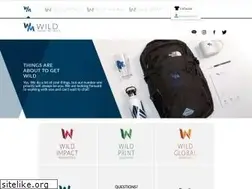 Sites similar to wildmarketinggroup.com