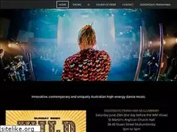 Sites similar to wildmarmalade.com