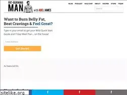 Sites similar to wildmatrix.com
