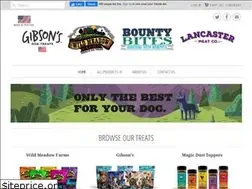 Sites similar to wildmeadowfarms.com