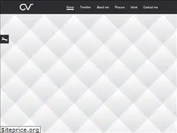 Sites similar to wildmechanix.com