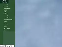 Sites similar to wildmilk.jp