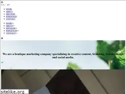 Sites similar to wildmintmedia.com