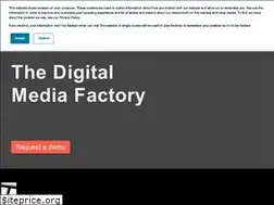 Sites similar to wildmoka.com