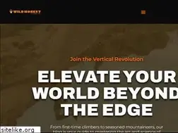 Sites similar to wildmonkeyclimbing.com