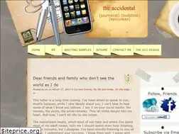 Sites similar to wildmoon.us