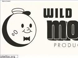 Sites similar to wildmoonproductions.com