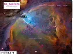 Sites similar to wildmoonwisdom.com