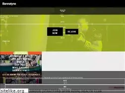 Sites similar to wildmoorspa.com