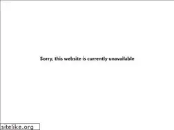 Sites similar to wildmooseventures.com