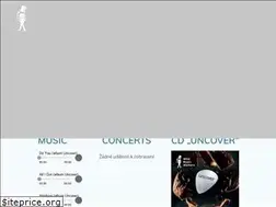 Sites similar to wildmusicwalkers.com