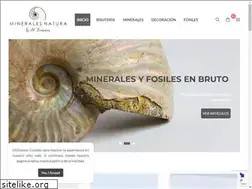 Sites similar to wildnaturashop.com