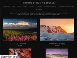 Sites similar to wildnatureimages.com