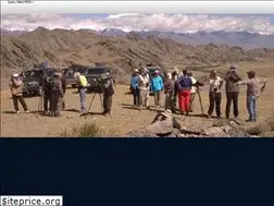 Sites similar to wildnaturetravel.com