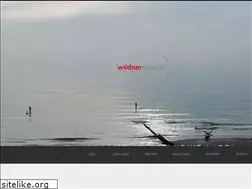 Sites similar to wildner-records.de