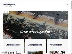 Sites similar to wildnermusic.com