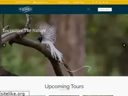 Sites similar to wildnest.in