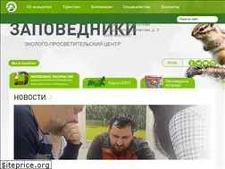 Sites similar to wildnet.ru