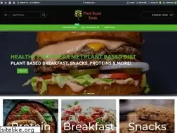Sites similar to wildnewjersey.tv