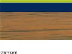 Sites similar to wildnhappy.ie