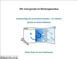 Sites similar to wildnis-wandern.de
