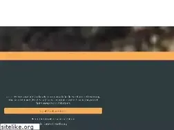 Sites similar to wildnisgebiet.at
