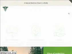 Sites similar to wildoiloforegano.com