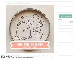 Sites similar to wildolive.blogspot.com