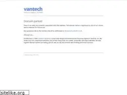 Sites similar to wildolivevilla.com