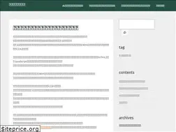 Sites similar to wildoprofit.com
