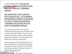 Sites similar to wildorangemedia.com