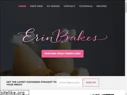 Sites similar to wildorchidbaking.com