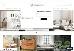 Sites similar to wildorchidquilts.net