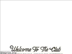 Sites similar to wildoutdoorsclub.com