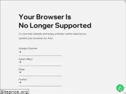 Sites similar to wildpet.co.il