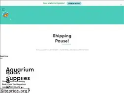 Sites similar to wildpetsupply.com