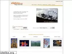 Sites similar to wildphotos.com