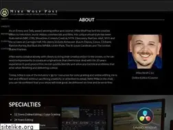 Sites similar to wildpictures.com