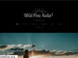 Sites similar to wildpinemedia.com