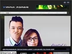 Sites similar to wildpinoy.net