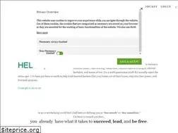 Sites similar to wildplayground.com